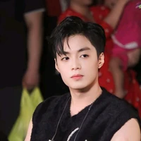 Đặng Thành An