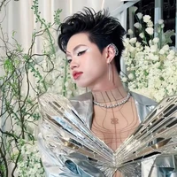 Nguyễn Thanh Pháp