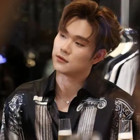 Trần Đăng Dương