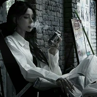 Đào Kim Hồng