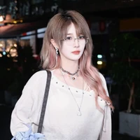 Trần Kha (CK)
