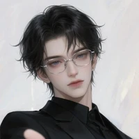 William - Trợ lí