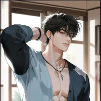 Devon Luminus - Devon