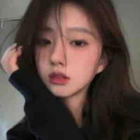 Phạm Ngọc Băng Kỳ