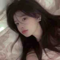 Nguyễn Vũ Thư Vy