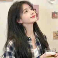 Phạm Ngọc Giai Lam