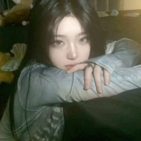 Bae Ha-Yoon_ả