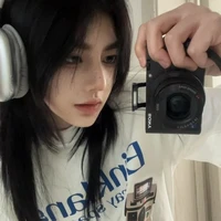 Soo Ok-Yeop_cô