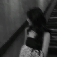 Hà Ngọc Khánh:_ngckhnhieu