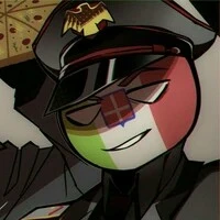 I.E