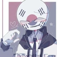 S.K