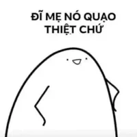 bạn thân t/g xam loz
