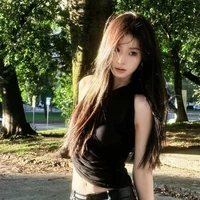 Cúc Huệ Chu Thanh