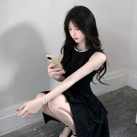 Từ Mẫn Vy