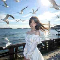 Phùng Yến Linh