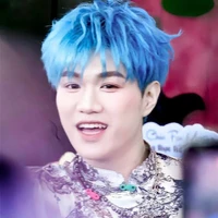 Hoàng Đức Duy