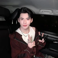 Huỳnh Hoàng Hùng