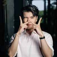 Trần Minh Hiếu