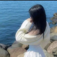 Mẹ Em - Bùi Khánh Linh