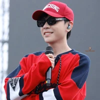 t/g - TShi