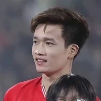 Nguyễn Hoàng Đức