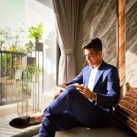 Nguyễn Tiến Linh