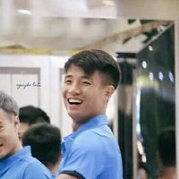 Bùi Tiến Dũng(tư)