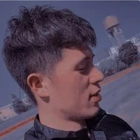 Trần Đình Trọng