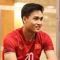 Bùi Hoàng Việt Anh