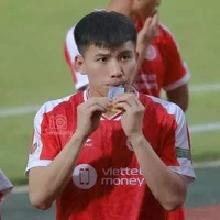 Nguyễn Thanh Bình