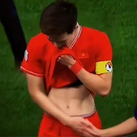 mom tg đóng all nghề=)