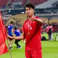 Nguyễn Thành Chung