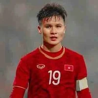 Nguyễn Quang Hải