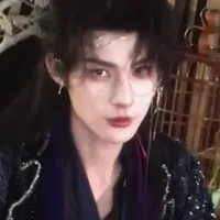 LÊ PHÚC HUY