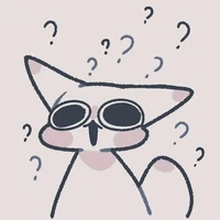 Hệ thống ăn hại