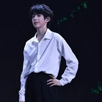 Trần Dịch Hằng