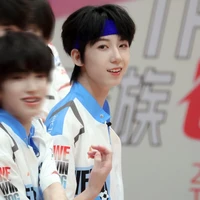 Dương Bác Văn