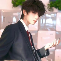 Vương Lỗ Kiệt
