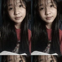 tgia khùngg ^^