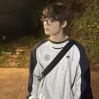 Yang Jeongin
