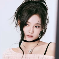 Ning Yizhou