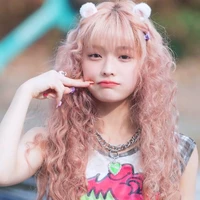 Iroha