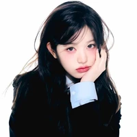 Jang Wonyoung