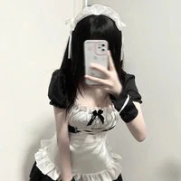 hầu