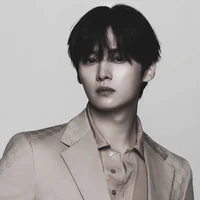 Lee Minho