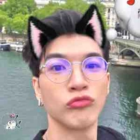 Minh Hiếu 