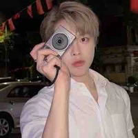 Nguyễn Đức Phúc (choé)