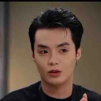 Đặng Thành An