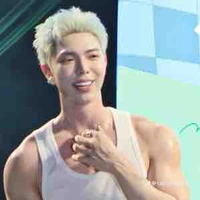 Lê Trung Thành(Erik)