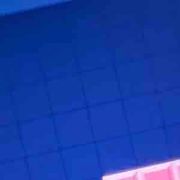 Tất cả nhân vật